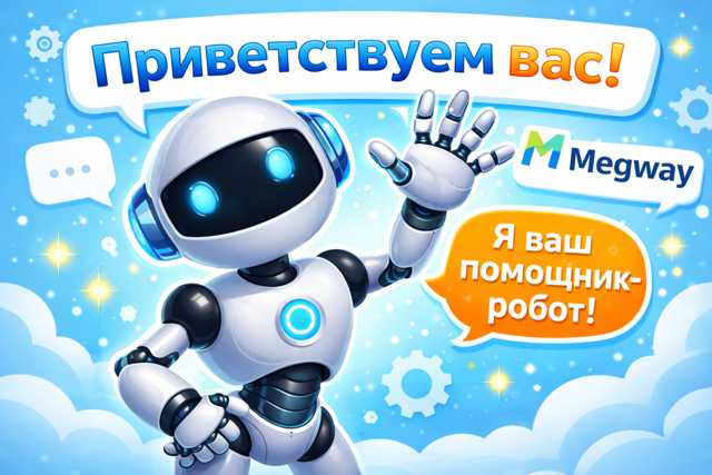 Написать оператору ИИ